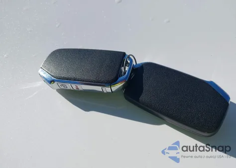 2023 Kia Sportage Ex z USA, uszkodzony, nr VIN 5XYK33AF4PG103155